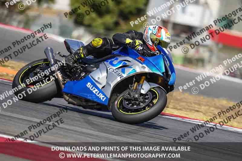 May 2023;motorbikes;no limits;peter wileman photography;portimao;portugal;trackday digital images